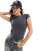 Thumbnail 4 van 4