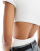 Thumbnail 4 van 4