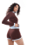 Thumbnail 3 van 5