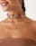Thumbnail 1 van 3