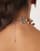 Thumbnail 2 van 3