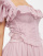 Thumbnail 3 van 4