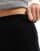 Thumbnail 5 van 5