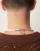 Thumbnail 2 van 3
