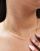 Thumbnail 3 van 4