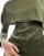 Thumbnail 2 van 4