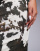 Thumbnail 3 van 5