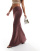 Thumbnail 1 van 5