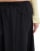 Thumbnail 5 van 5