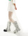 Thumbnail 1 van 5