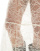 Thumbnail 2 van 5
