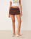 Thumbnail 2 van 5