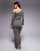 Thumbnail 2 van 4