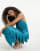 Thumbnail 4 van 4
