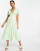 Thumbnail 1 van 4