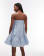 Thumbnail 4 van 4