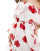 Thumbnail 3 van 4