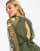Thumbnail 3 van 4