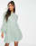 Thumbnail 1 van 4