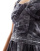 Thumbnail 3 van 4