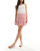 Thumbnail 2 van 5