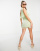 Thumbnail 3 van 4