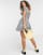 Thumbnail 2 van 4