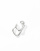Thumbnail 4 van 4