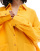 Thumbnail 3 van 4