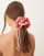 Thumbnail 1 van 3