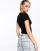 Thumbnail 3 van 4