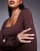 Thumbnail 2 van 4