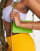 Thumbnail 2 von 4