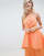 Thumbnail 3 van 4