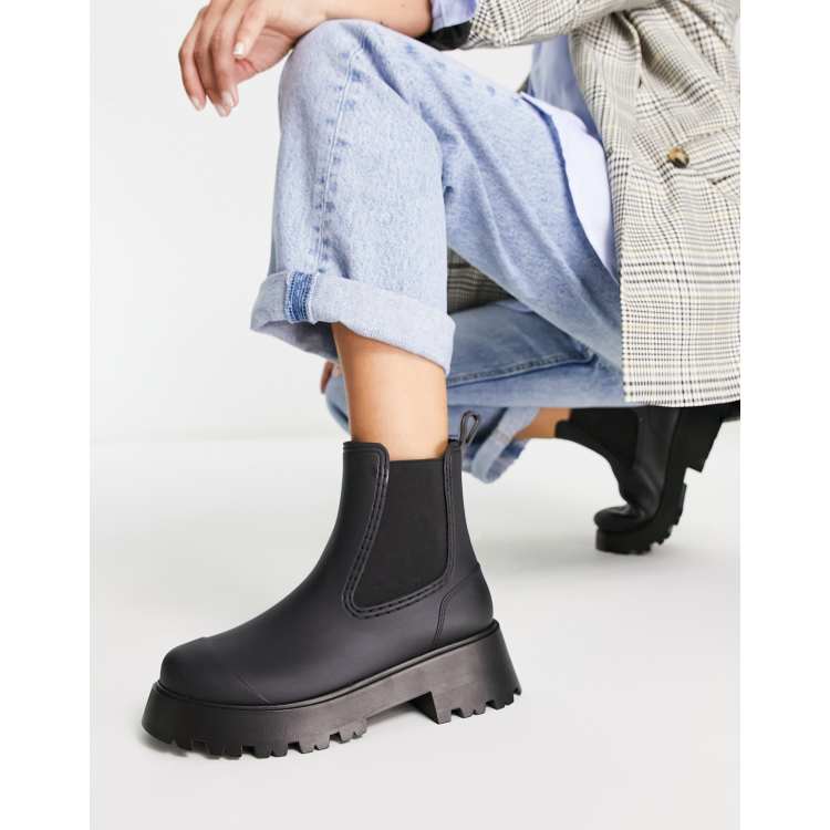 Welling shop chelsea boot