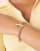 Thumbnail 1 van 3