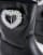 Thumbnail 4 van 4