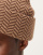 Thumbnail 2 von 4