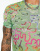 Thumbnail 3 von 4