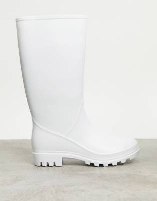 rain boots asos