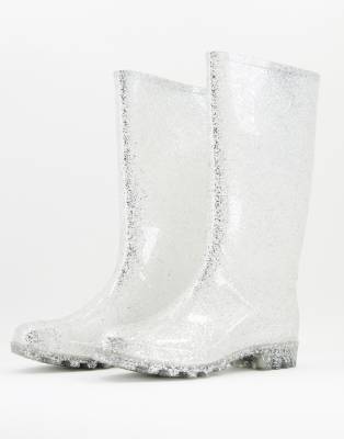 asos wellies ladies