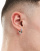 Thumbnail 2 of 4