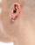 Thumbnail 1 van 4