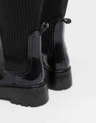 wellington boots asos