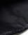 Thumbnail 4 van 4
