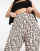Thumbnail 2 van 4