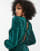 Thumbnail 2 van 4