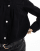 Thumbnail 4 van 4