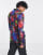 Thumbnail 2 van 4