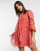 Thumbnail 1 van 4
